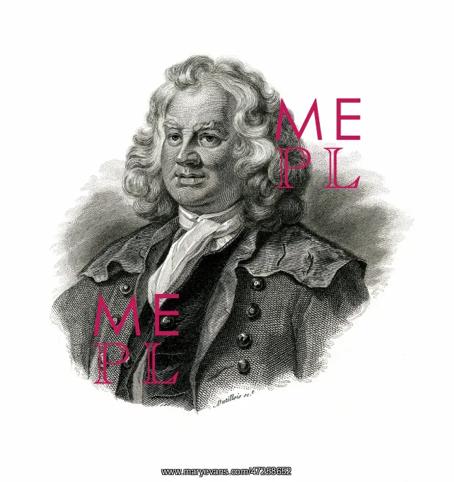 : THOMAS CORAM : THOMAS CORAM