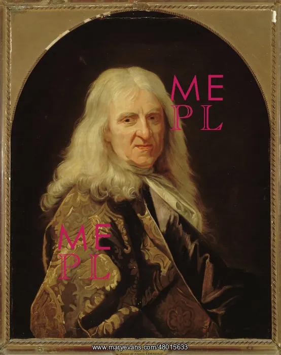 : Thomas Corneille : Thomas Corneille