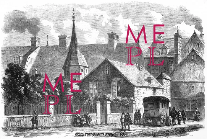 : THOMAS CORNEILLE'S HOME : THOMAS CORNEILLE'S HOME