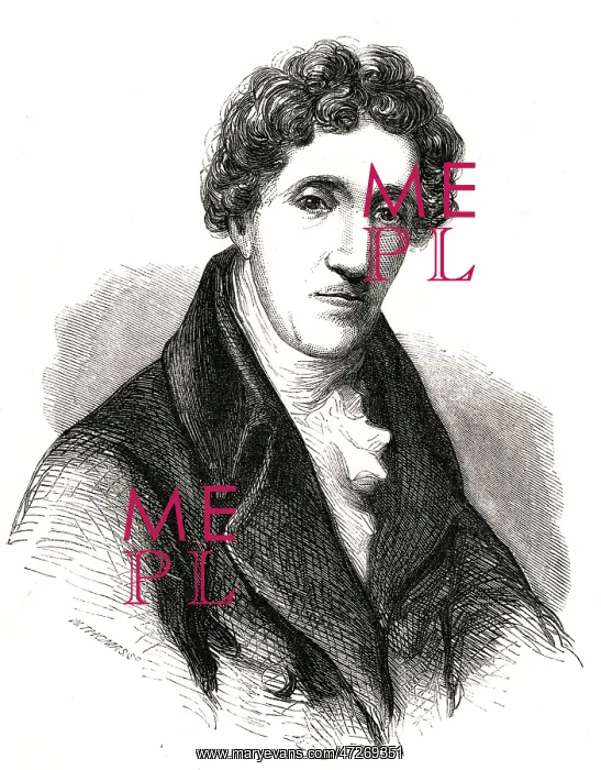  : THOMAS COUTTS