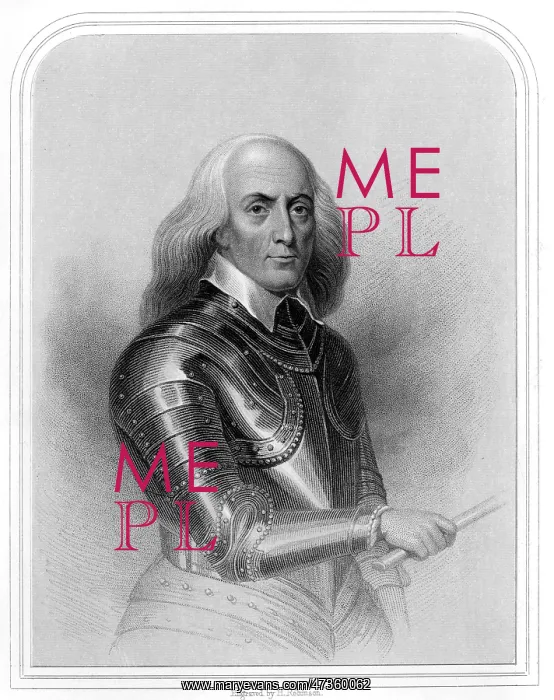 : THOMAS DALYELL - 2 : THOMAS DALYELL - 2