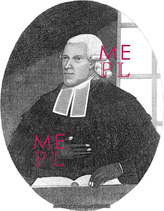  : THOMAS DAVIDSON