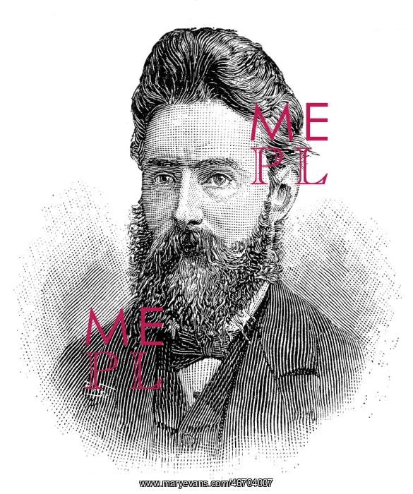: Thomas Davies, mineralogist : Thomas Davies, mineralogist