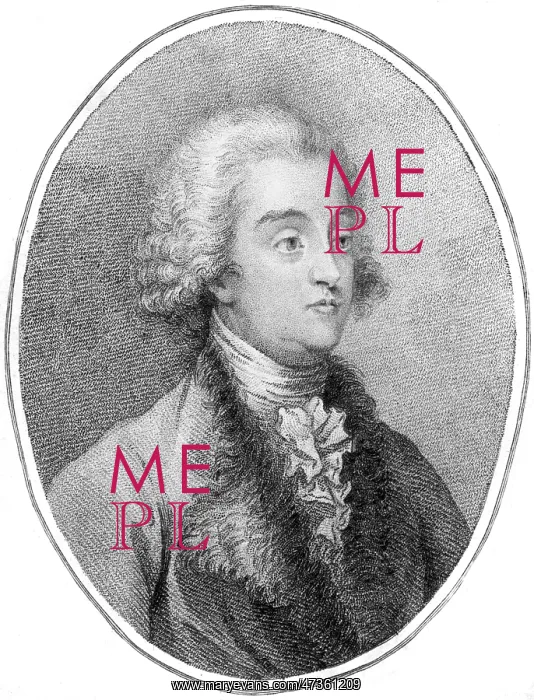 : THOMAS DAY, AUTHOR : THOMAS DAY, AUTHOR
