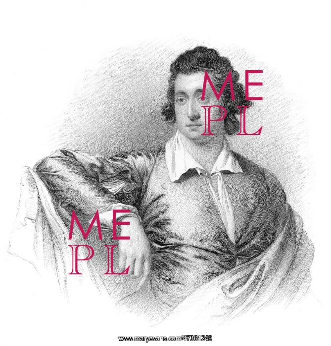 : THOMAS DAY, AUTHOR : THOMAS DAY, AUTHOR