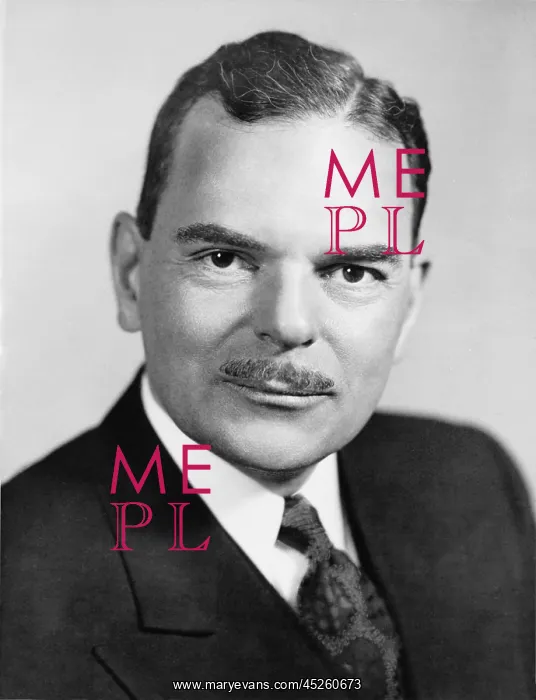 : Thomas Dewey was New York State Governor from : Thomas Dewey was New York State Governor from