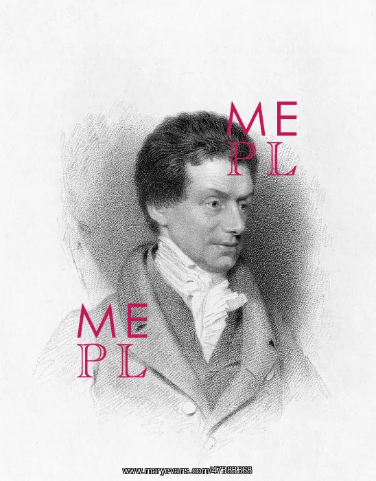 : THOMAS DODD, AUCTIONEER : THOMAS DODD, AUCTIONEER