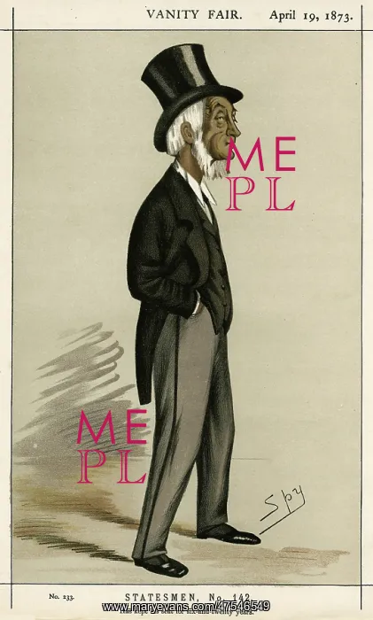 : Thomas E. Headlam, Vanity Fair, Spy : Thomas E. Headlam, Vanity Fair, Spy