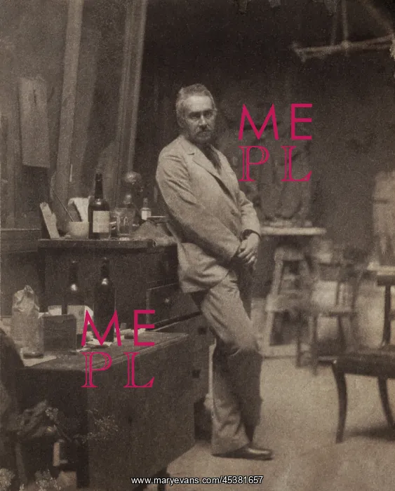 : Thomas Eakins, American realist painter in : Thomas Eakins, American realist painter in