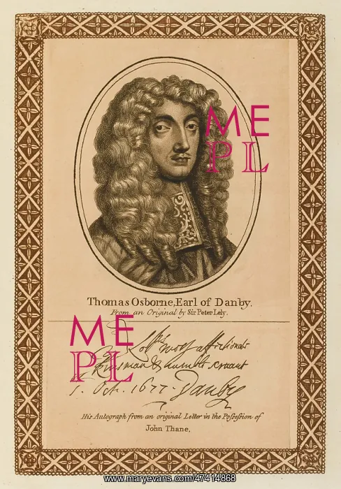 : THOMAS EARL DANBY : THOMAS EARL DANBY