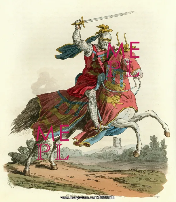 : Thomas Earl of Lancaster : Thomas Earl of Lancaster