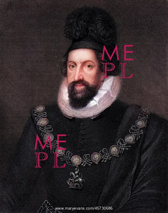 : Thomas earl Suffolk : Thomas earl Suffolk