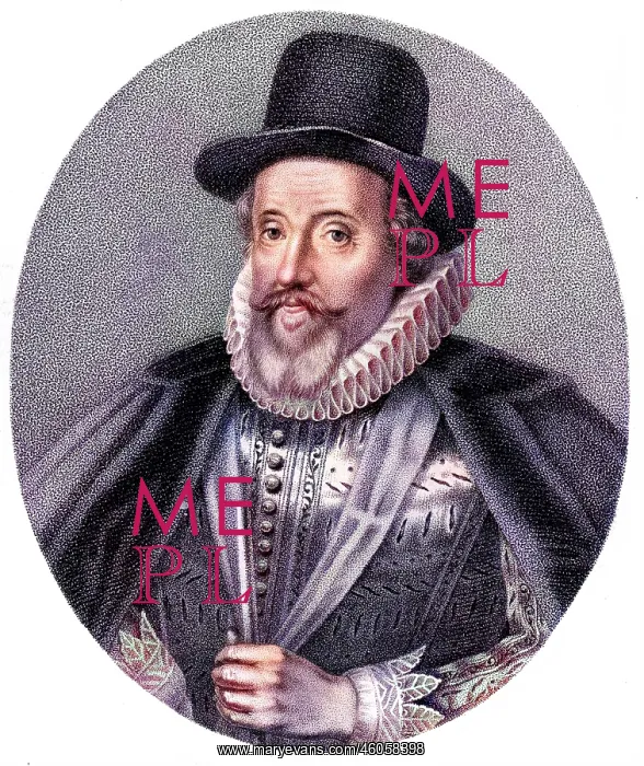 : Thomas earl Suffolk : Thomas earl Suffolk