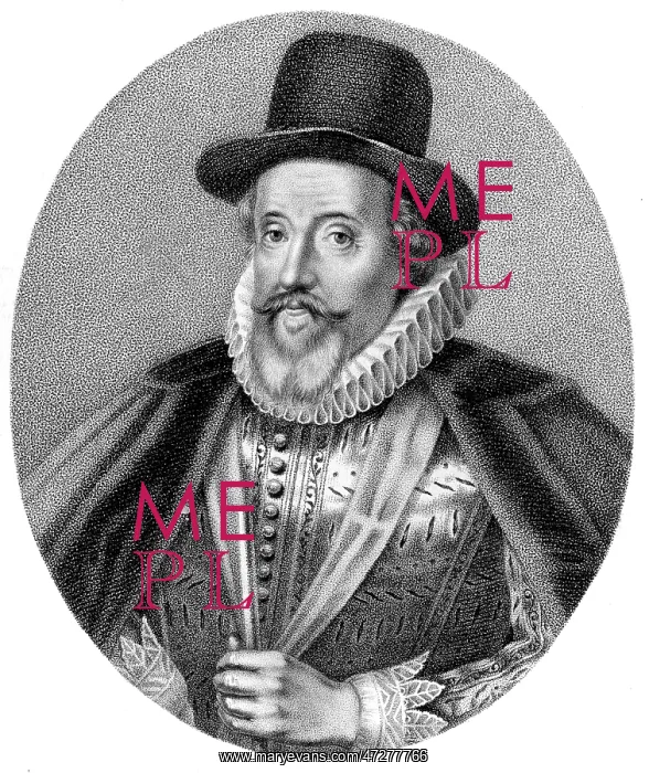: Thomas earl Suffolk : Thomas earl Suffolk