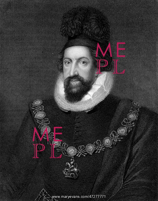 : Thomas earl Suffolk : Thomas earl Suffolk