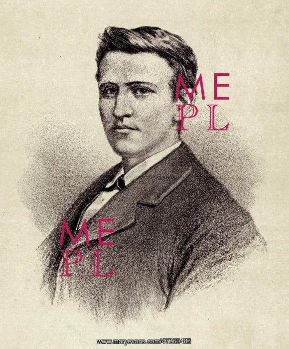 : THOMAS EDISON