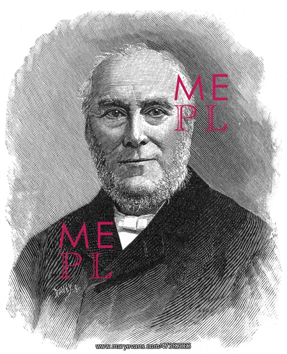: THOMAS EDWARD BROWN : THOMAS EDWARD BROWN