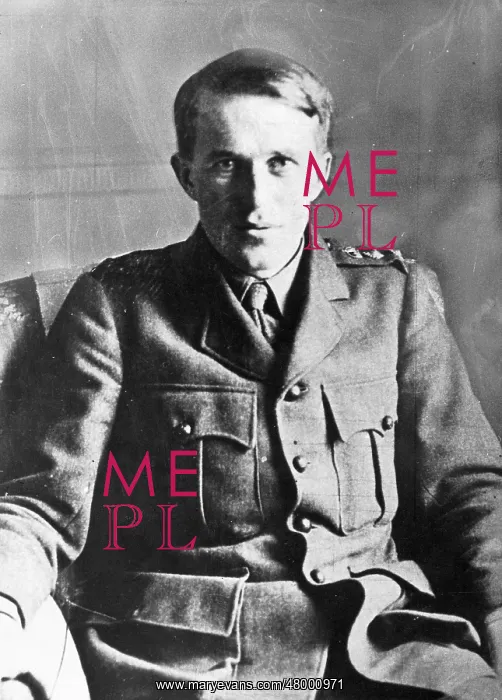 : Thomas Edward Lawrence, Lawrence of Arabia : Thomas Edward Lawrence, Lawrence of Arabia