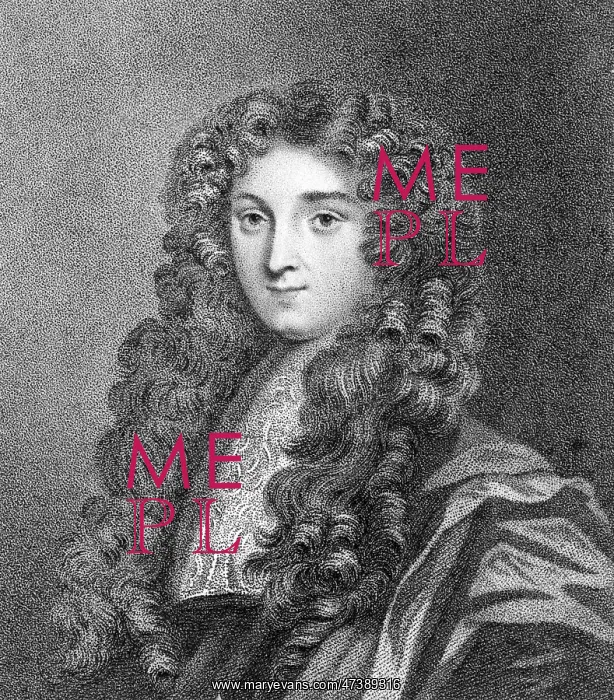 : THOMAS EGERTON : THOMAS EGERTON