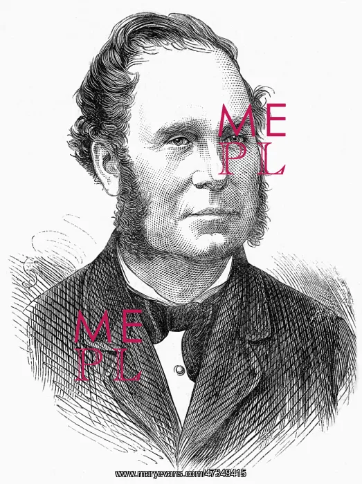 : THOMAS ELDER : THOMAS ELDER