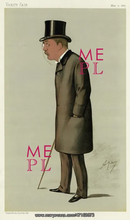  : THOMAS ESCOTT