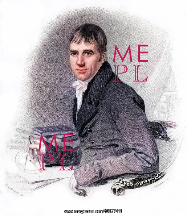: THOMAS EXLEY : THOMAS EXLEY