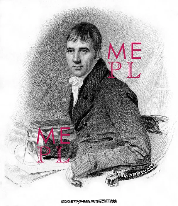 : THOMAS EXLEY : THOMAS EXLEY