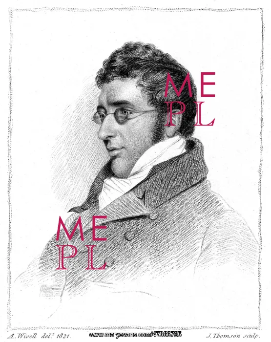 : THOMAS FOWELL BUXTON 2 : THOMAS FOWELL BUXTON 2
