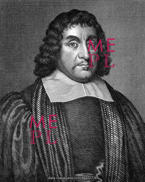  : THOMAS FULLER
