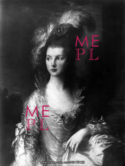 : Thomas Gainsborough : Thomas Gainsborough