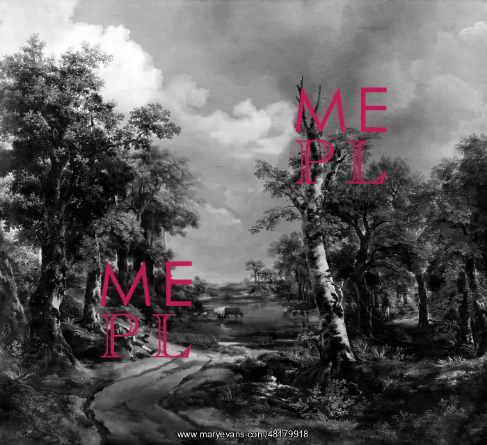 : Thomas Gainsborough : Thomas Gainsborough