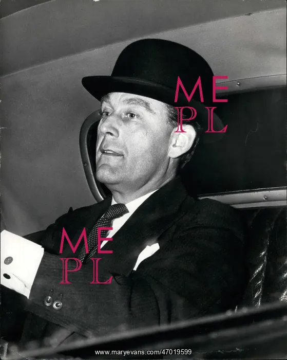 : Thomas Galbraith, Under-Secretary of State for Scotland : Thomas Galbraith, Under-Secretary of State for Scotland