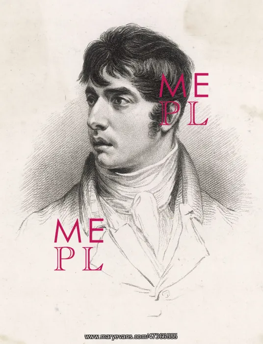 : THOMAS GIRTIN : THOMAS GIRTIN