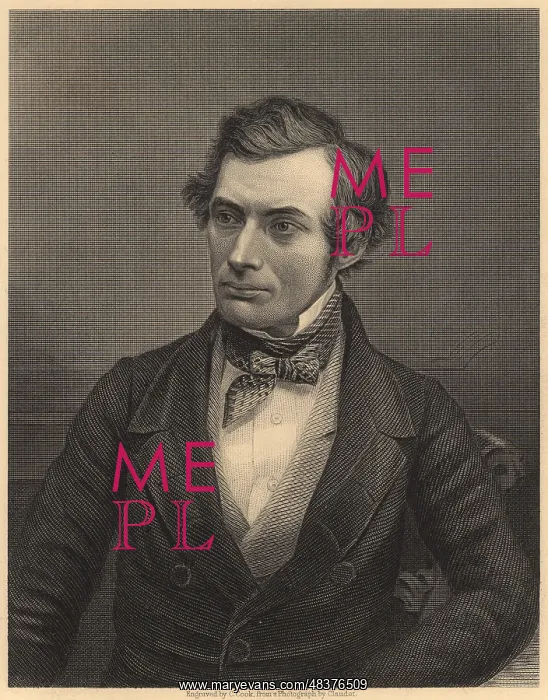 : Thomas Graham (1805-1869) Scottish chemist who : Thomas Graham (1805-1869) Scottish chemist who