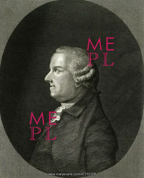  : THOMAS GRAY