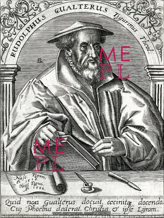 : THOMAS GRENVILLE : THOMAS GRENVILLE