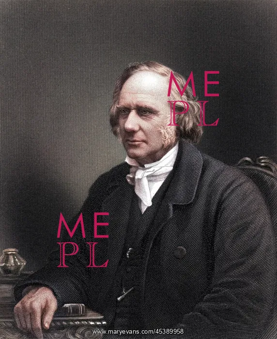 : THOMAS GUTHRIE - 3 : THOMAS GUTHRIE - 3