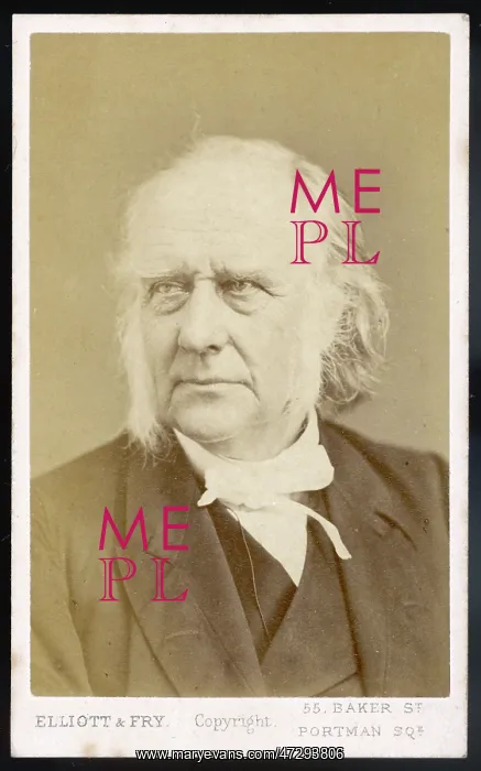 : THOMAS GUTHRIE / E&F CDV : THOMAS GUTHRIE / E&F CDV