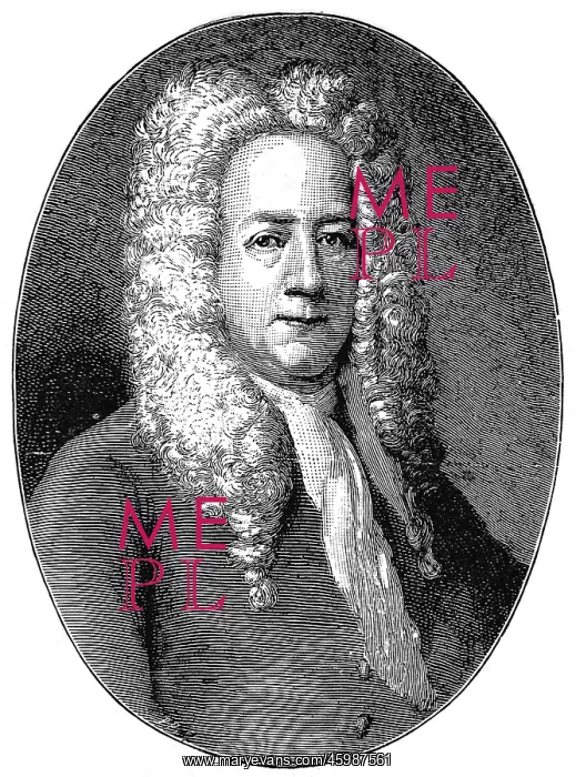 : Thomas Guy : Thomas Guy