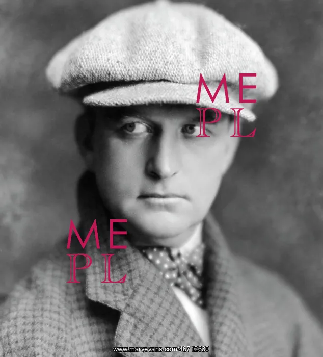 : Thomas H. Ince - Hollywood - Celebrity : Thomas H. Ince - Hollywood - Celebrity
