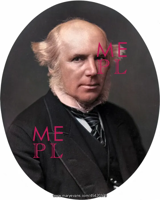  : Thomas H Tristram