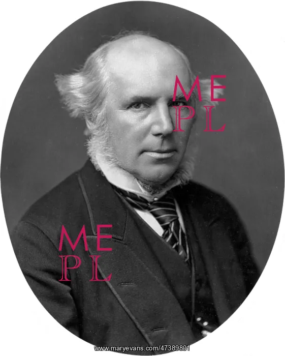  : Thomas H Tristram