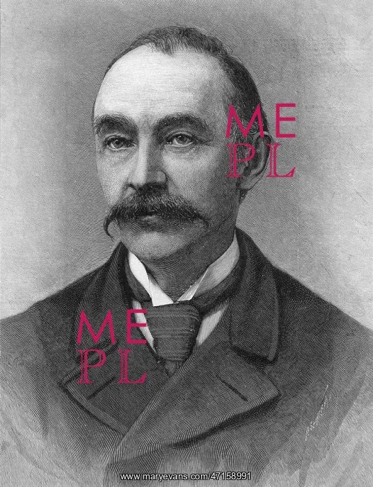: THOMAS HARDY : THOMAS HARDY