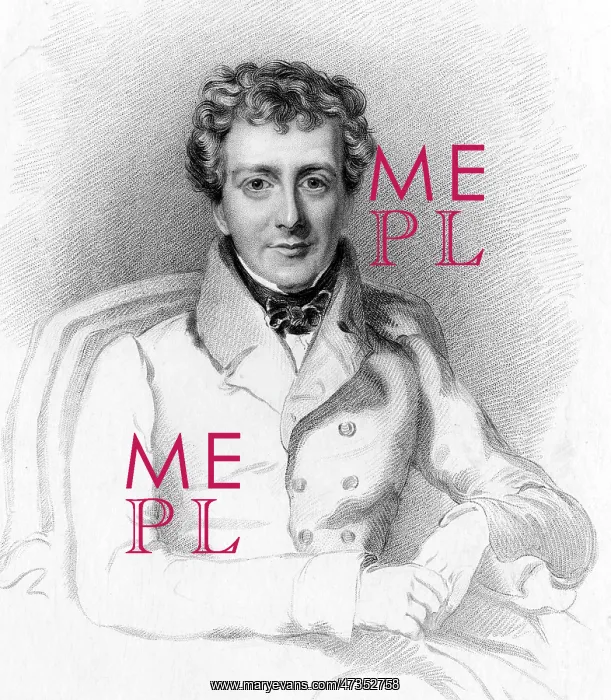 : THOMAS HAYNES BAYLY : THOMAS HAYNES BAYLY
