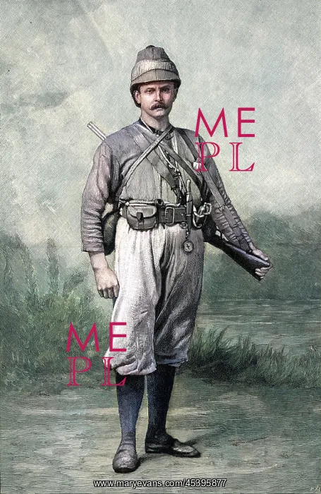 : THOMAS HEAZLE PARKE : THOMAS HEAZLE PARKE
