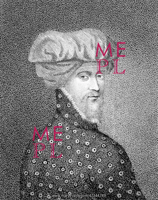 : Thomas Holland duke Surrey : Thomas Holland duke Surrey