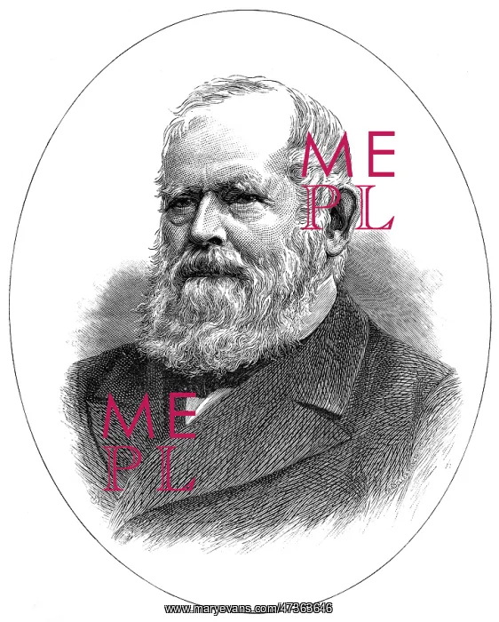  : THOMAS HOLT