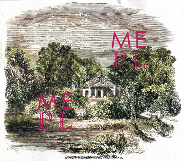: THOMAS HOOD'S HOME 2 : THOMAS HOOD'S HOME 2