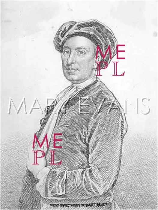  : THOMAS HOPKINS