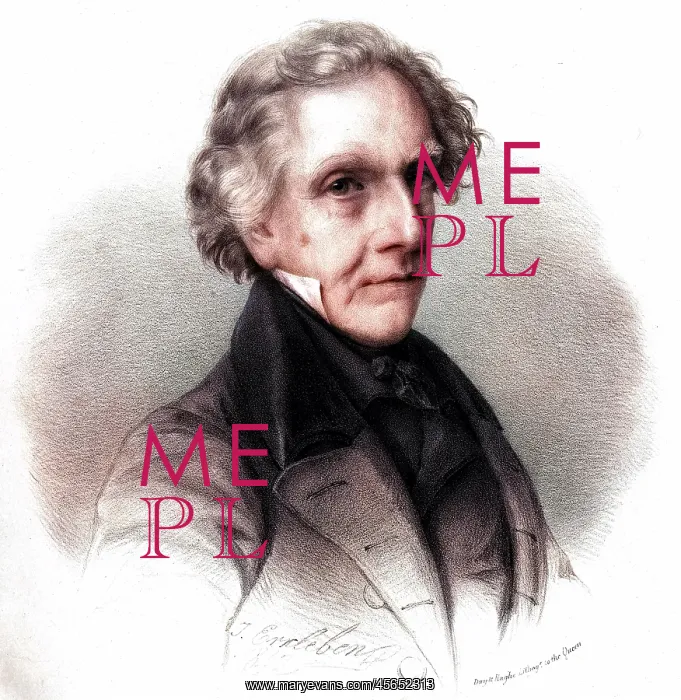  : THOMAS HORSFIELD